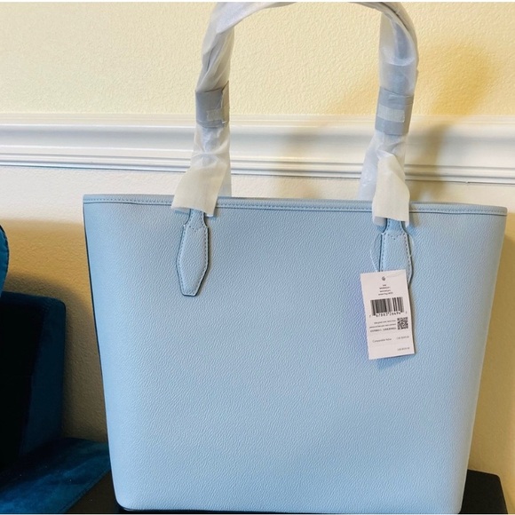 Kate Spade Bag - Picture 2 of 5